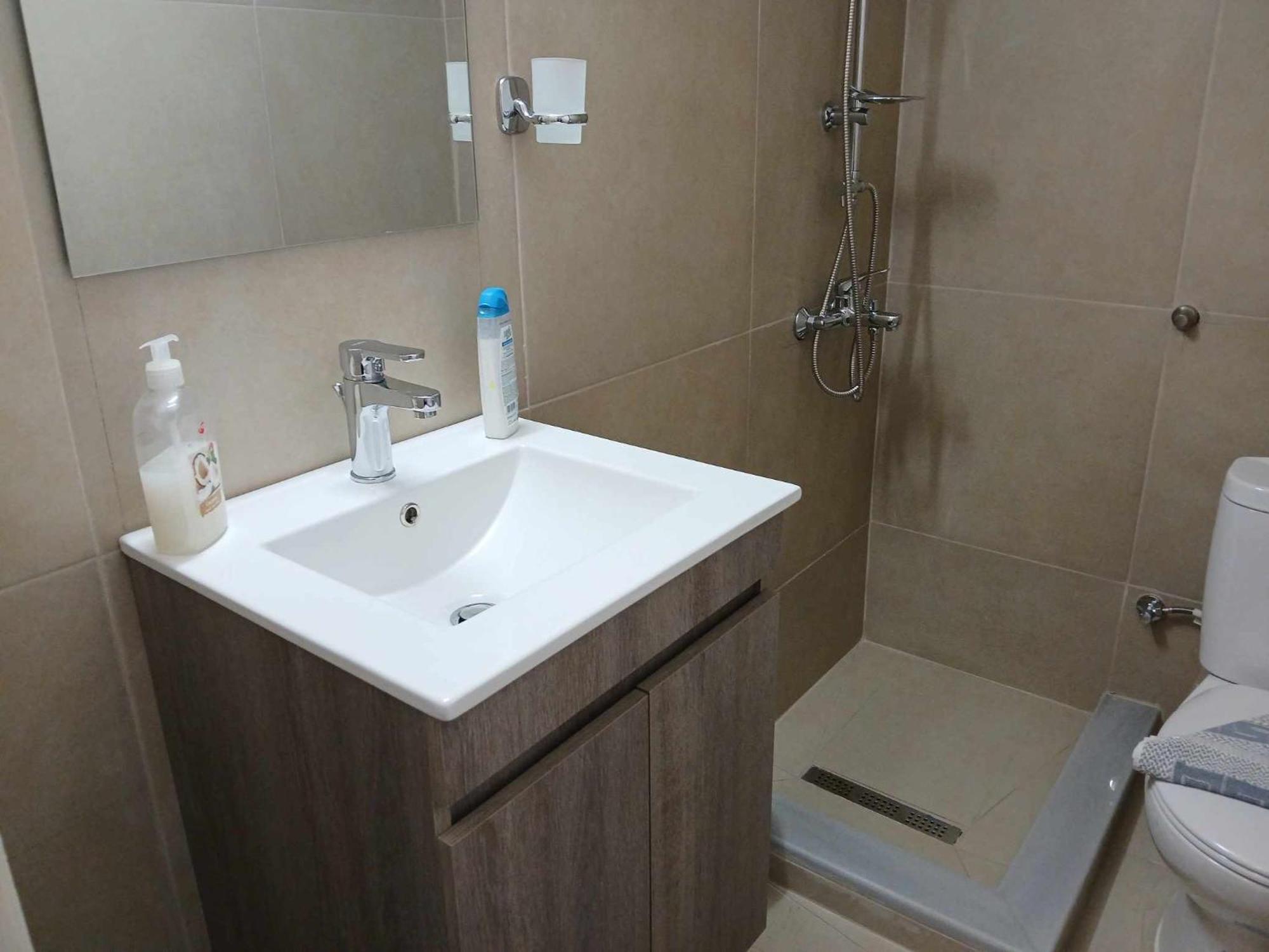 Pantheon Apartments Κως Πόλη Εξωτερικό φωτογραφία